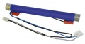 Heater For Dishwasher - Heater [Electrolux Aeg]